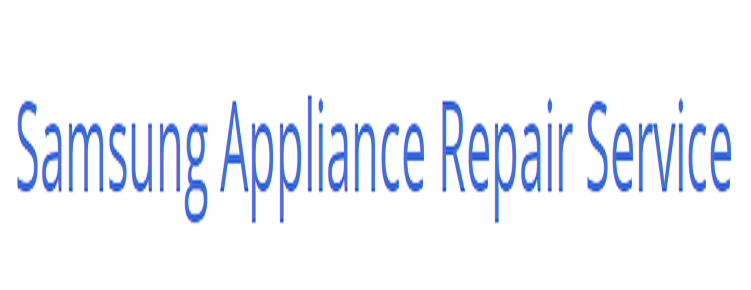 Samsung Appliance Repair Of New York